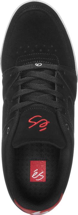 Actual product image éS Accel Slim x Quattro (41)