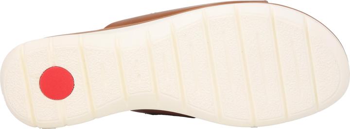 Actual product image Ara 12-23612-06 (36)