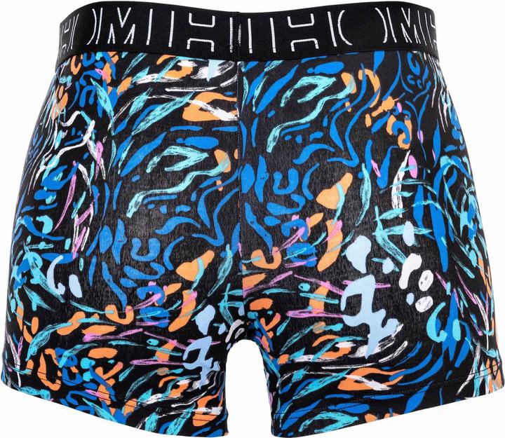 Immagine prodotto HOM BoxerBrief (L, Confezione da 2)