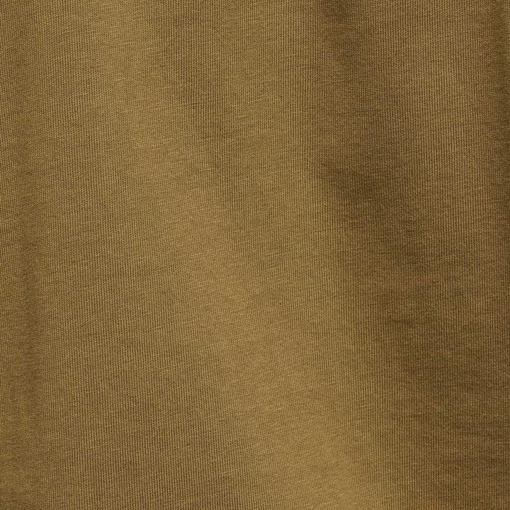 Actual product image Black Diamond M Project Ss Tee (S)