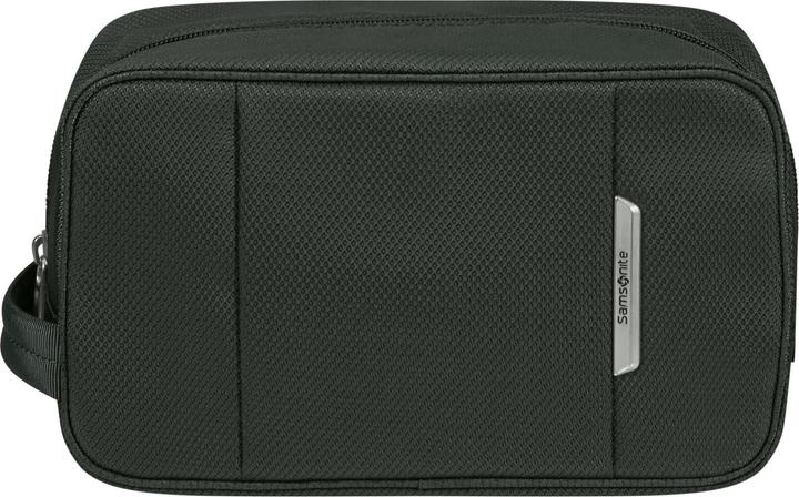 Samsonite Respark Toilet Kit