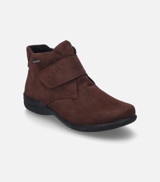 Actual product image Josef Seibel 92951-MI191 (41)