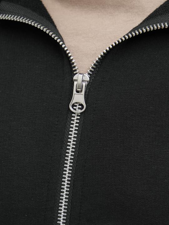 Actual product image Jack & Jones Plus Size Gedruckt Kapuzenpullover Kapuzenpullover (7XL)
