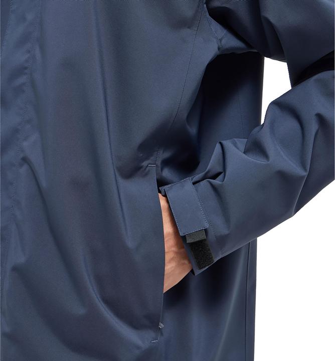 Produktbild Haglöfs Breeze Proof Jacket (L)