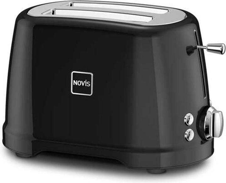Actual product image Novis Iconic