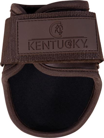 Produktbild Kentucky Horsewear Streichkappen