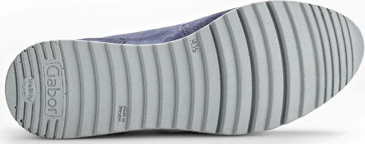Immagine prodotto Gabor Sneaker (40.5)