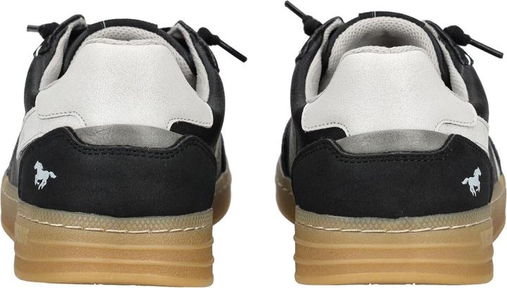 Produktbild Mustang Sneaker (43)