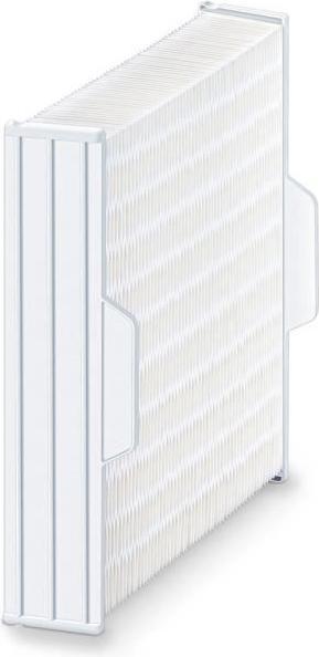 Actual product image Beurer Maremed (1 x)