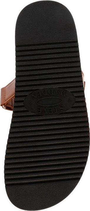 Produktbild Steve Madden Missile (40)