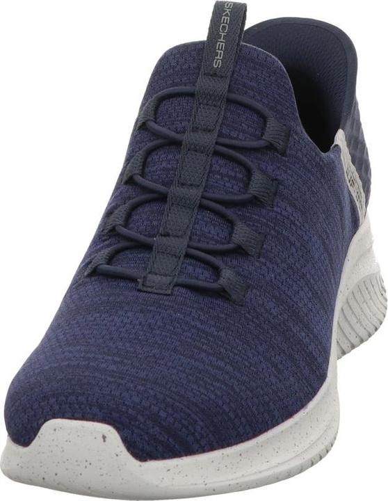 Produktbild Skechers Slip Ins (41)