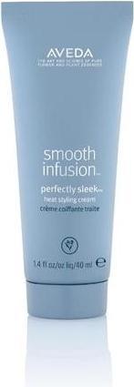 Produktbild Aveda Smooth Infus Perf Styl Crème (Haarcreme, 40 ml)