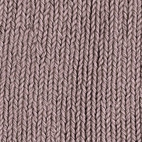 Immagine prodotto Falke Cuddle Pads (Confezione singola, 35 - 38)
