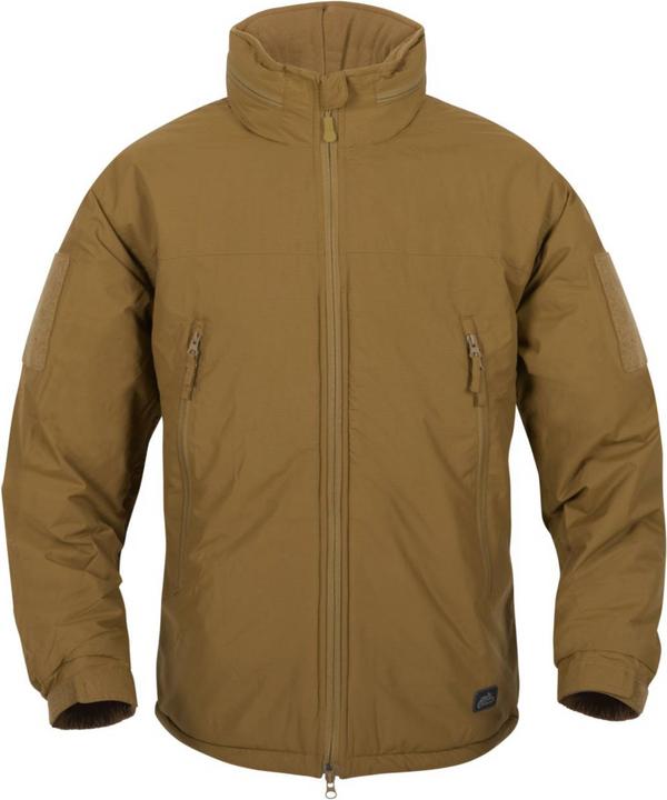Helikon Tex Level 7 Lightweight Winter Jacke (S)