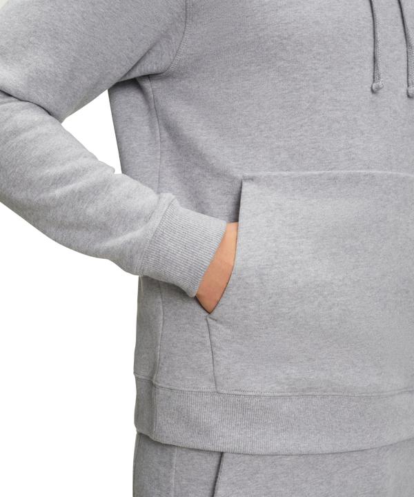 Produktbild Falke BA Sweat Hoody m (S)