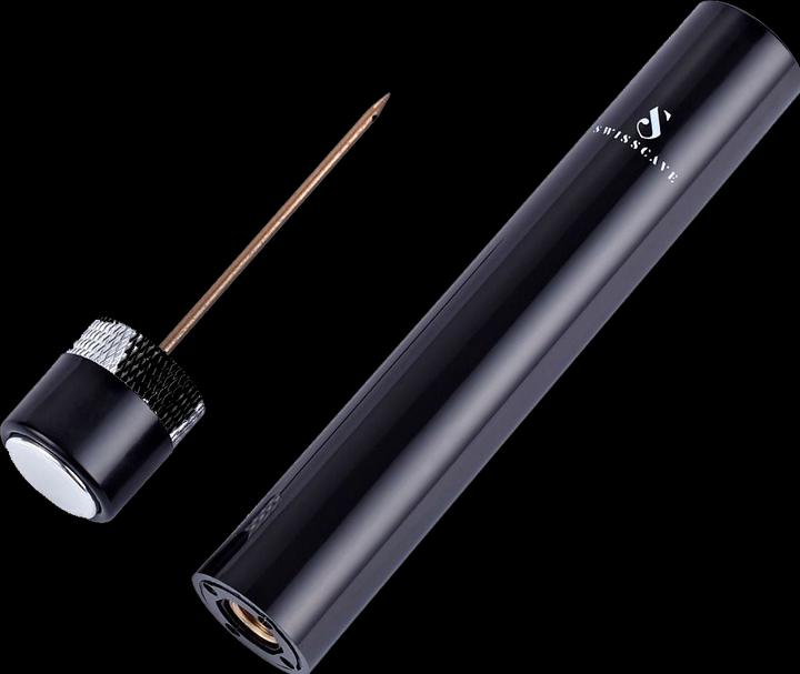 Produktbild Swisscave Smart Wine Opener