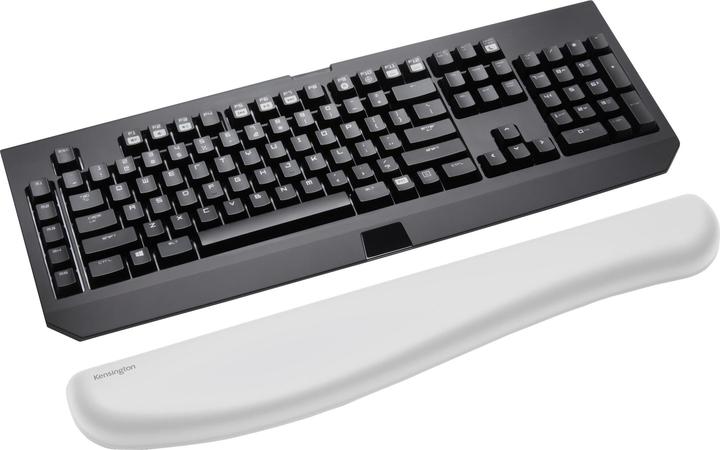 Image du produit Kensington Ergosoft Wrist Rest