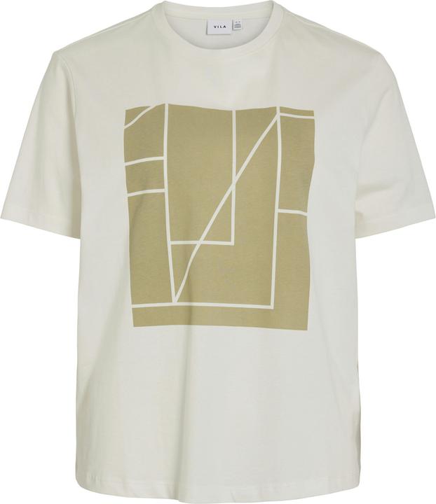 Immagine prodotto Vila VISYBIL Rundhals T-Shirt (M)