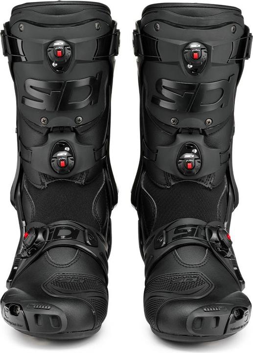 Actual product image Sidi Rex (Men, 42)