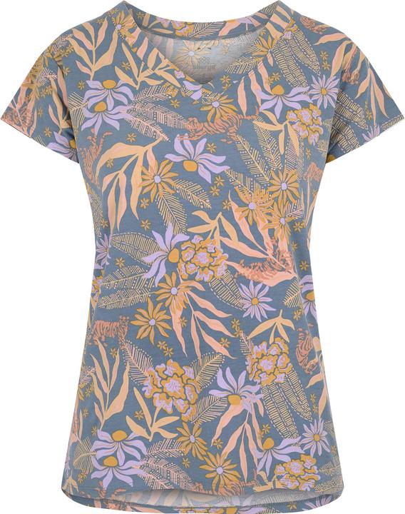 Immagine prodotto Sherpa Adventure Gear Maglietta Neha con scollo a V Donna (XS)