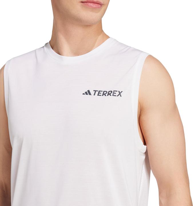 Image du produit adidas Xperior (L)