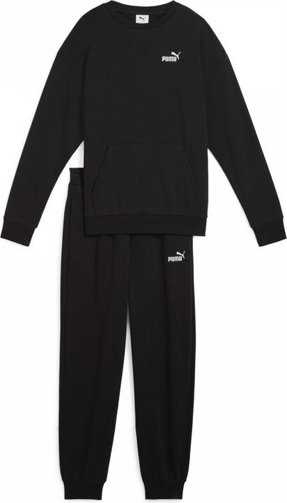 Immagine prodotto Puma Tuta Relaxed TR cl (S)