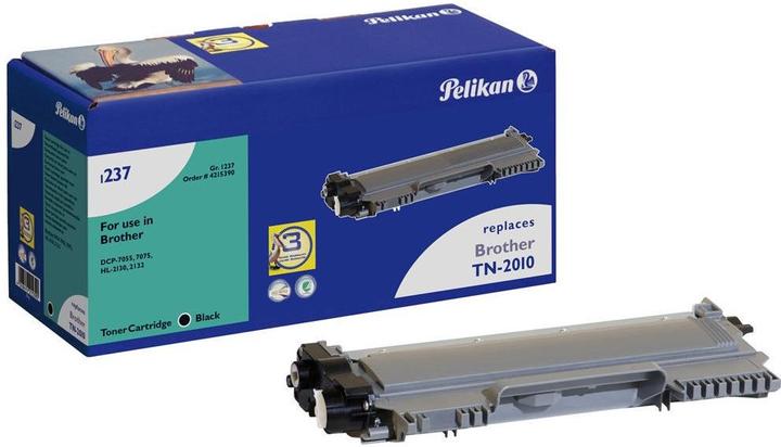 Image du produit Pelikan Tn-2010 (CF)