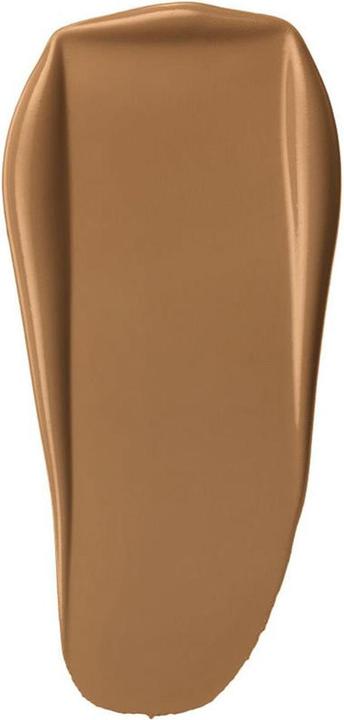 Actual product image Clinique Anti Blemish Fond de Teint Reform No WN112 (WN 112 Ginger)