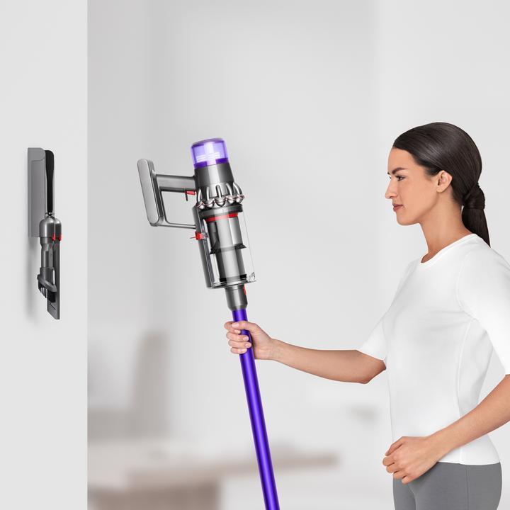 Produktbild Dyson V11 Animal + (Generation 2019)