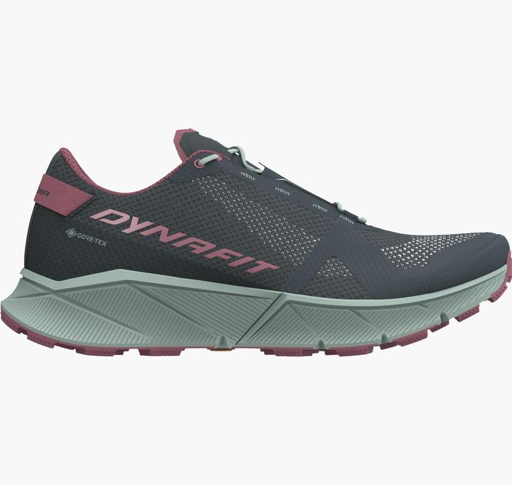 Immagine prodotto Dynafit Ultra 100 Gtx W (41)