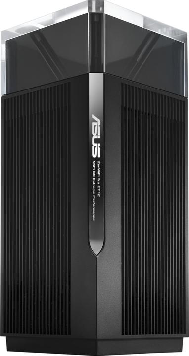 Produktbild ASUS ZenWiFi Pro ET12