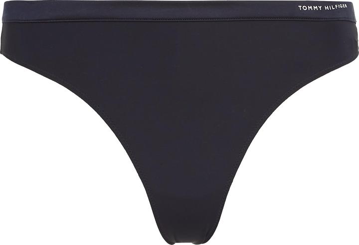 Tommy Hilfiger Damen-Tangas (XS)