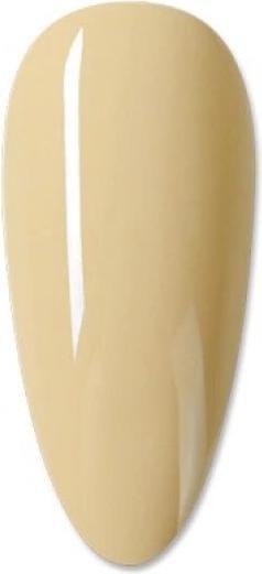 Immagine prodotto Canni Gellacquer Pelle Nuda C009 UV/LED (Pelle nuda, Smalto per unghie effetto gel)