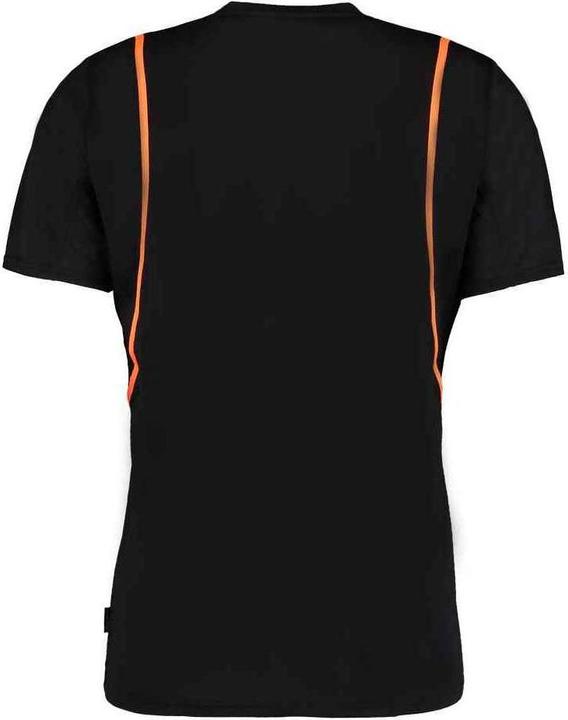 Produktbild Kustom Kit Gamegear TShirt (XS)