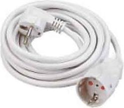 Actual product image Bachmann extension cords (2 m, CEE 7/3)