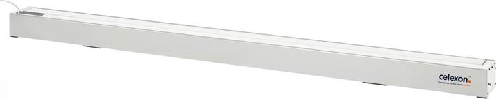 Image du produit Celexon CLR HomeCinema UST (100", 16:9)
