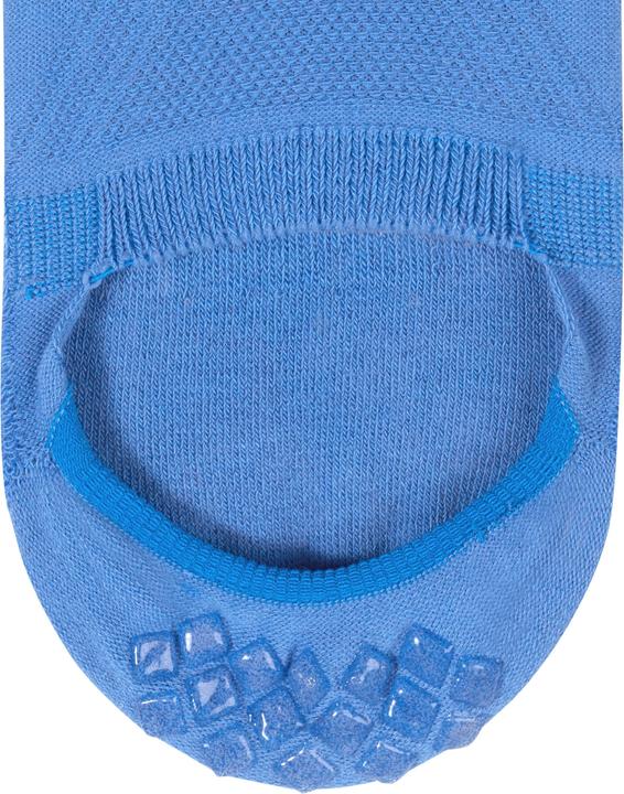 Image du produit Falke Cool Kick Damen (Une unité par pack, 35 - 36)