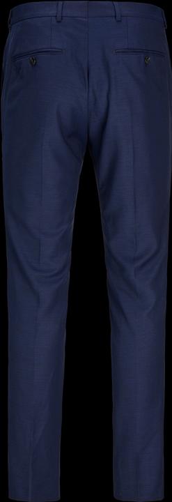 Produktbild Jack & Jones Plus Size Slim Fit Anzughose Anzughose (66)