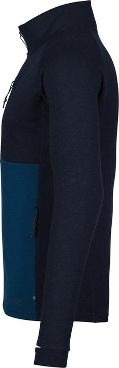 Immagine prodotto Stoic Merino260 StadjanSt. Jacket (XS)