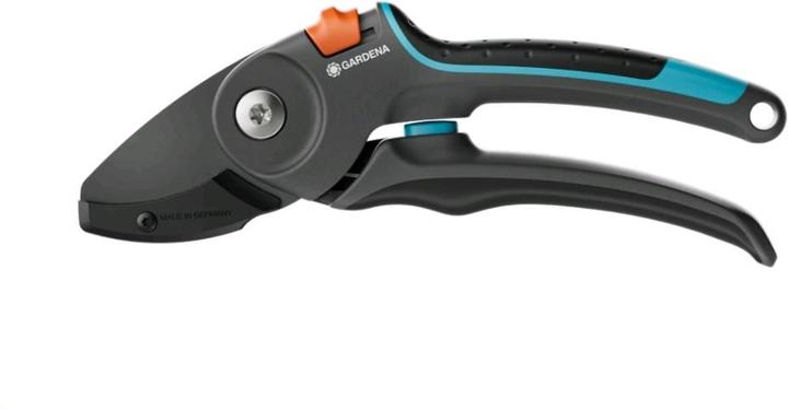 Produktbild Gardena Gartenschere PremiumCut Pro Trockenes Holz