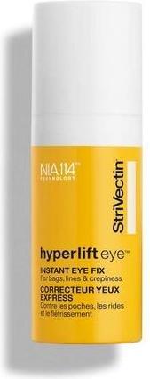 Actual product image StriVectin Hyperlift (Care pencil, 10 ml, Day + Night)