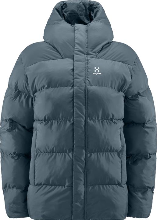 Produktbild Haglöfs Puffy Mimic (M)