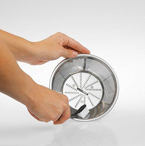 Image du produit Moulinex Juicer XXL