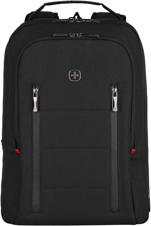 Actual product image Wenger city traveler (16 l)