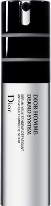 Immagine prodotto Dior Homme Dermo System Firming Eye Serum (Siero, 15 ml)