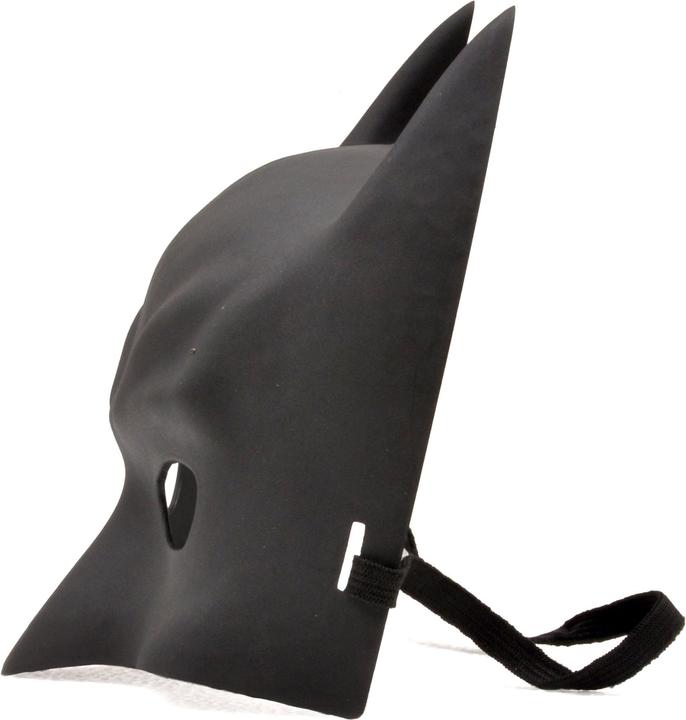 Image du produit Orlob Costume de muscle Batman enfants (128)