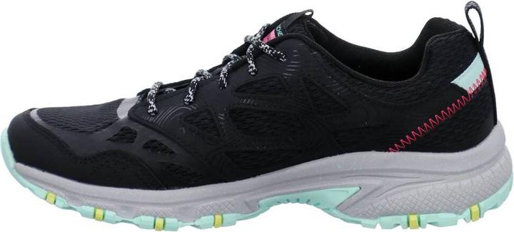 Productafbeelding Skechers Hillcrest (36)
