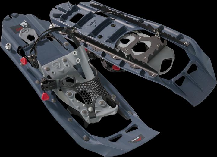 Produktbild Msr Evo Trail (22")