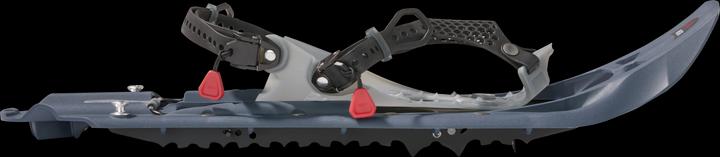 Produktbild Msr Evo Trail (22")