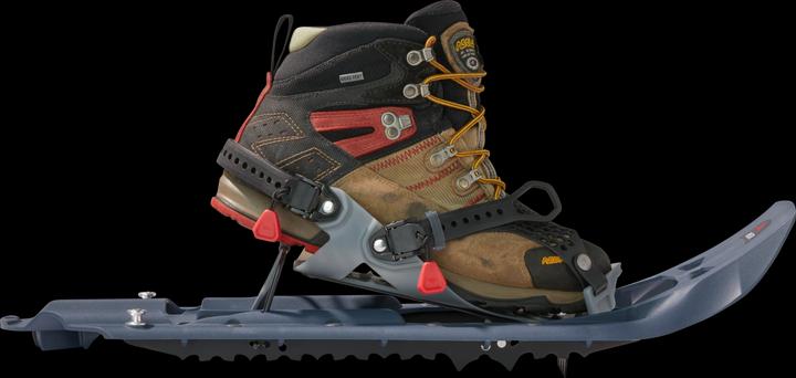 Produktbild Msr Evo Trail (22")